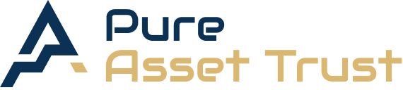 Pure Asset Trust